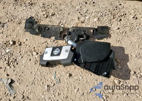 2017 Nissan 370Z Base из США, поврежденный, VIN JN1AZ4EH9HM951353